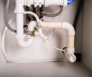 About Septic Pumping Service Berkeley Heights, NJ
